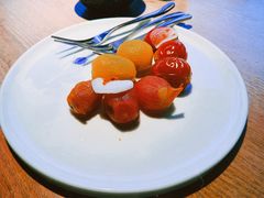 -辛香汇·现炒川菜(淮海路百盛店)