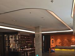 -龙宴海鲜城(经中路店)