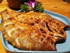 -那些年记忆烧烤