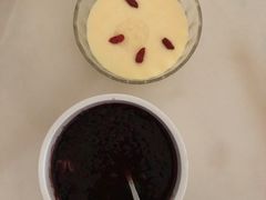 -好孕妈妈月嫂(重庆总店)