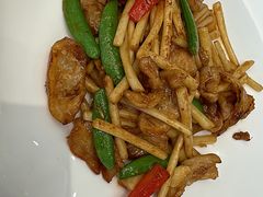 -海景壹号大酒店(滨湖店)