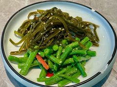 -四季小馆·地道北京小吃(广百店)