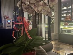 -麦舍MaiMassage(张杨路店)