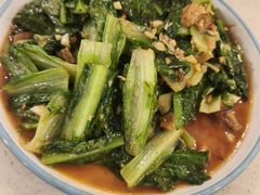 -飨赫驾瓦罐烤鸡(佛岗店)