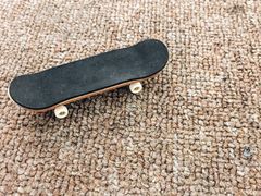 -聚点滑板SPOT SKATE(常熟路店)