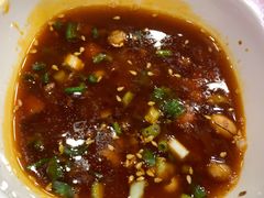 -刘胖娃鱼庄·特色肥肠鱼(杨家坪店)