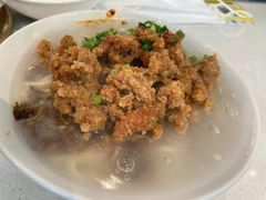 -小豆海棠(人民南路店)