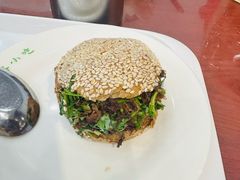 -护国寺小吃(地安门店)