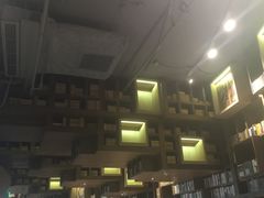 -方所(华润万象城店)