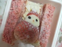 -奈雪的茶(凯德新都心店)