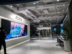 -西门子中国有限公司(阜通东大街店)