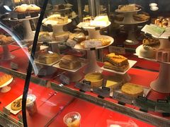-星巴克(北京王府井店)