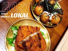 -肥朵食堂(带梦胡同店)