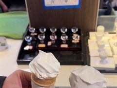 -麦当劳(丽江玉河广场店)