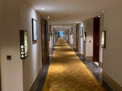 -天目湖御水温泉·度假酒店