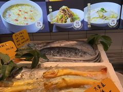 -妈妈家·本帮菜(总店)