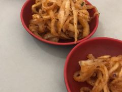 -老号牛王庙金宴面店(锦东路253号院店)