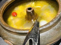 -松茸小馆·云南特色餐厅