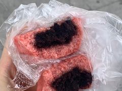 定胜糕-知味观(湖滨店)