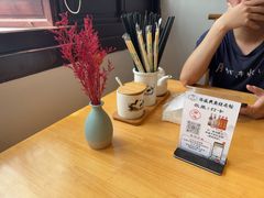 -孙盛兴奥灶面馆·蟹黄面·三虾面(直营.拙政园店)