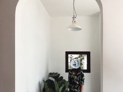 -南巷South Cake(坚基美好城店)