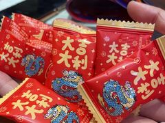-厨艺餐厅·江西菜(省博物馆店)