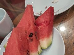 -西江美食舫·江西菜(健德桥店)