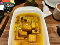 -隔壁老王·家常云南菜(皇冠店)