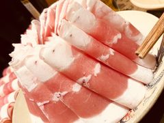 -小龙坎老火锅(展览馆店)