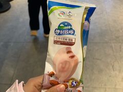 -川骄海鲜自助(亚运村店)