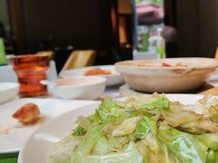 -汤城小厨(金融街店)