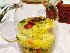 -悦真雅院·四合院·清真私房菜(雍和宫店)