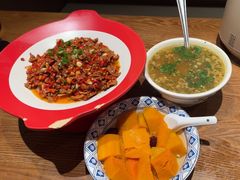 -八碗湘长沙市井菜(坡子街店)