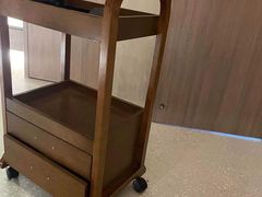 -灸春堂·专业艾灸·连锁品牌(丰潭路店)