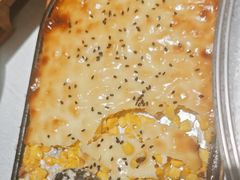 -煎饼卷大葱·非遗传承·潍坊菜(十笏园店)