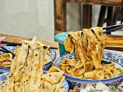 -马振面(小皮院店)