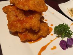 -小南洋海景餐厅(深圳湾店)