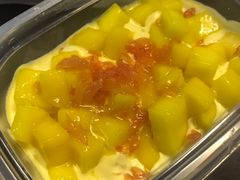 -BreadTalk面包新语·烘焙蛋糕(富力海珠城店)