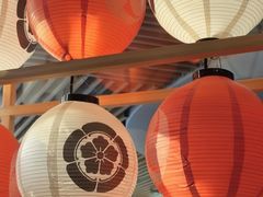 -牛匠和牛寿喜锅(西安总店)