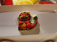 -北京稻香村(零号店)