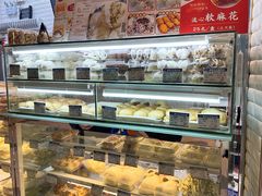 -白玉兰食品(甜云店)