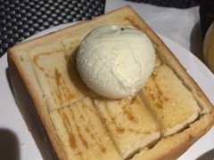 -半秋山西餐厅(巴南万达广场店)