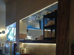 -陶享时光西餐·下午茶(信河街店)