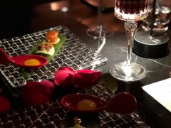 -wann lounge 低温慢煮牛排·清吧