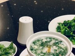 -鼎泰丰(环贸店)