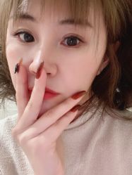 -丹曦·美甲美睫
