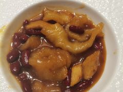 -古韵轩·江浙融合菜(梁溪店)