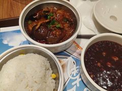 -魏家凉皮(铜锣湾店)