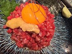 -九州酒场ひこぞう(1号店)