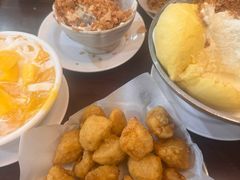 -水牛奶皇后糖水铺(深圳总店)